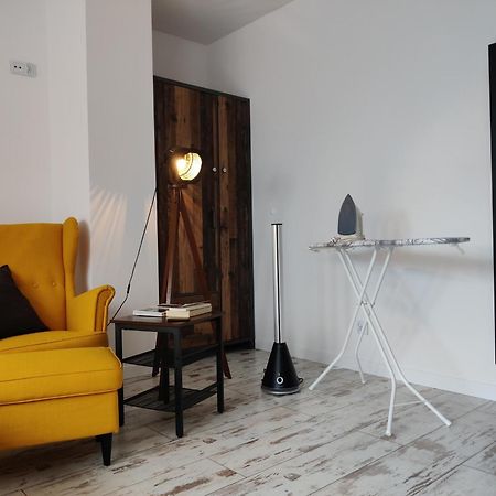 Apartament Widokowy Karpacz Z Garazem I Widokiem Na Gory, Blisko Szlaki I Centrum 外观 照片