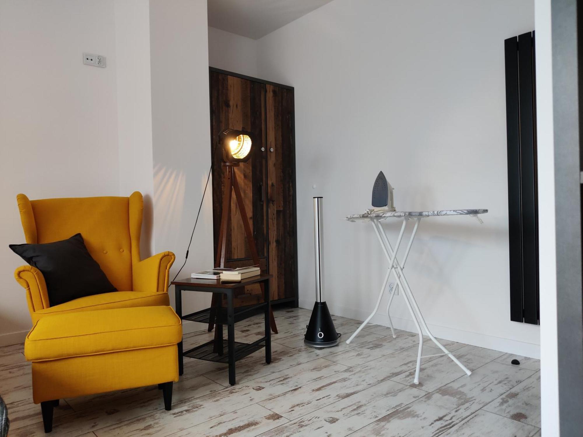 Apartament Widokowy Karpacz Z Garazem I Widokiem Na Gory, Blisko Szlaki I Centrum 外观 照片