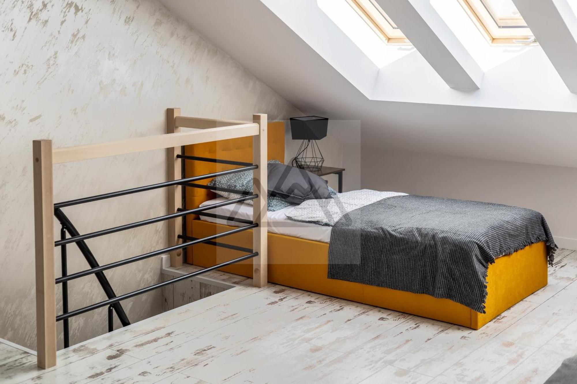 Apartament Widokowy Karpacz Z Garazem I Widokiem Na Gory, Blisko Szlaki I Centrum 外观 照片